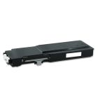 Kyocera TK-5290K toner zwart Eeko Print (huismerk)