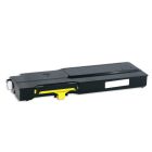 Kyocera TK-5290Y toner geel Eeko Print (huismerk)