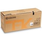 Kyocera TK-5290Y toner geel origineel