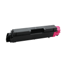 Kyocera TK-5305M toner magenta Eeko Print (huismerk)