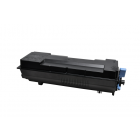 Kyocera TK-7300 toner zwart Eeko Print (huismerk)