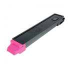 Kyocera TK-8115M toner magenta Eeko Print (huismerk)