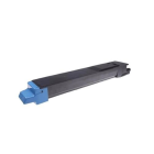 Kyocera TK-8115C toner cyaan Eeko Print (huismerk)