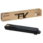 Kyocera TK-8115K toner zwart origineel