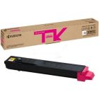 Kyocera TK-8115M toner magenta origineel