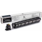 Kyocera TK-8335K toner zwart origineel