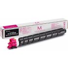 Kyocera TK-8335M toner magenta origineel