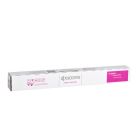 Kyocera TK-8365M toner magenta origineel