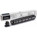 Kyocera TK-8515K toner zwart origineel