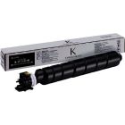 Kyocera TK-8525K toner zwart origineel