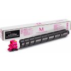 Kyocera TK-8525M toner magenta origineel