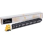 Kyocera TK-8525Y toner geel origineel