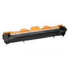 Brother TN-1050 toner zwart Eeko Print (huismerk)