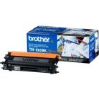 Brother TN-130BK toner zwart origineel