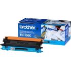 Brother TN-130C toner cyaan origineel