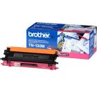 Brother TN-130M toner magenta origineel