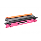 Brother TN-135M toner magenta Eeko Print (huismerk)