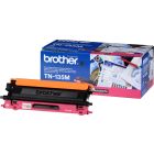 Brother TN-135M toner magenta origineel