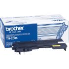 Brother TN-2005 toner zwart origineel