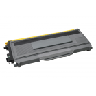 Brother TN-2120 toner zwart Eeko Print (huismerk)