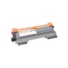 Brother TN-2210 toner zwart Eeko Print (huismerk)