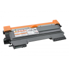 Brother TN-2220 / TN-2010 toner zwart Eeko Print (huismerk)