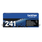 Brother TN-241BK toner zwart origineel