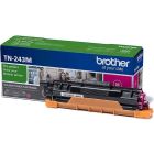 Brother TN-243M toner magenta origineel