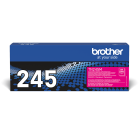 Brother TN-245M toner magenta origineel