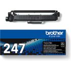 Brother TN-247BK toner zwart origineel