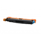 Brother TN-247C toner cyaan Eeko Print (huismerk) 