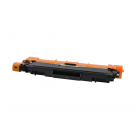 Brother TN-247BK toner zwart Eeko Print (huismerk)