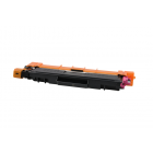 Brother TN-247M toner magenta Eeko Print (huismerk)