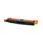 Brother TN-247Y toner geel Eeko Print (huismerk)