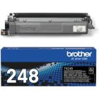 Brother TN-248BK toner zwart origineel