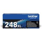 Brother TN-248XL BK toner zwart origineel