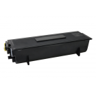 Brother TN-3060 toner zwart Eeko Print (huismerk)