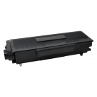 Brother TN-3170 toner zwart Eeko Print (huismerk)