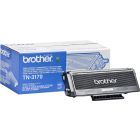 Brother TN-3170 toner zwart origineel