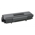 Brother TN-3230 toner zwart Eeko Print (huismerk)