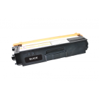 Brother TN-325BK toner zwart Eeko Print (huismerk)