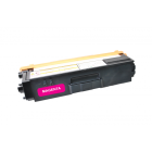 Brother TN-325M toner magenta Eeko Print (huismerk)