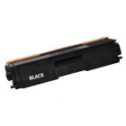 Brother TN-326BK toner zwart Eeko Print (huismerk)