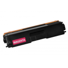 Brother TN-326M toner magenta Eeko Print (huismerk)