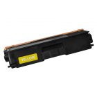 Brother TN-326Y toner geel Eeko Print (huismerk)