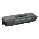 Brother TN-3280 toner zwart Eeko Print (huismerk)