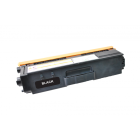 Brother TN-328BK toner zwart Eeko Print (huismerk)