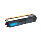 Brother TN-328C toner cyaan Eeko Print (huismerk)