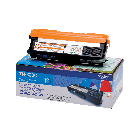 Brother TN-328C toner cyaan origineel