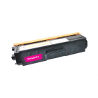 Brother TN-328M toner magenta Eeko Print (huismerk)